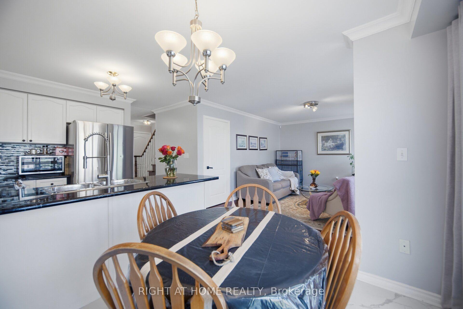 Photo 13 of 475 Collis Court, Milton, Clarke — HOMEH