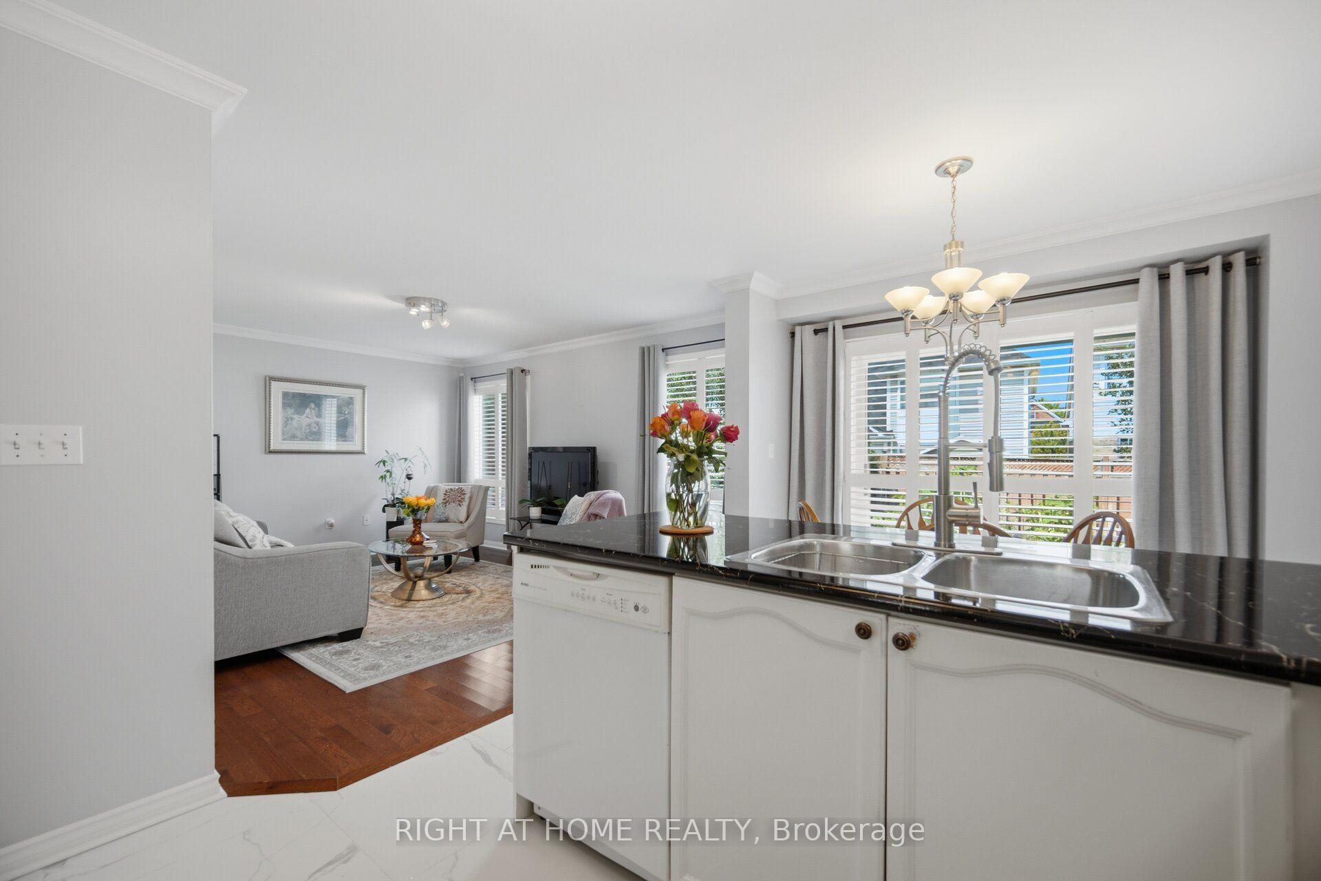 Photo 14 of 475 Collis Court, Milton, Clarke — HOMEH
