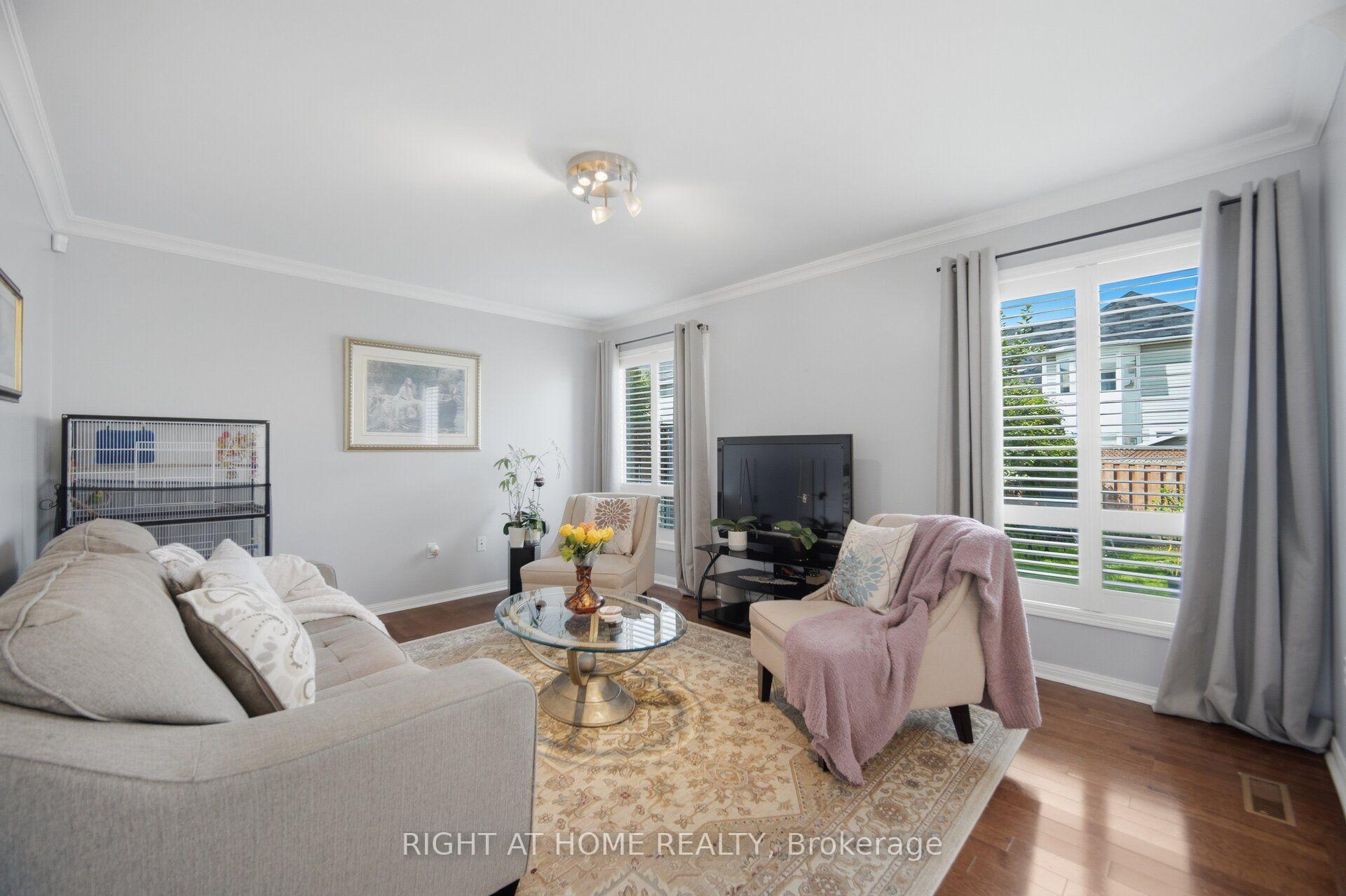 Photo 15 of 475 Collis Court, Milton, Clarke — HOMEH