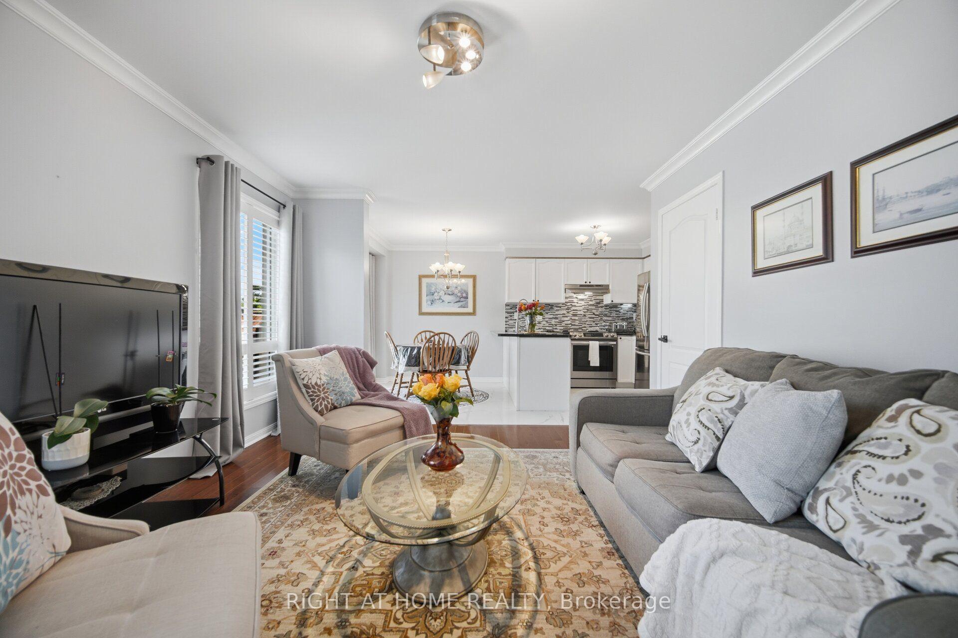Photo 16 of 475 Collis Court, Milton, Clarke — HOMEH