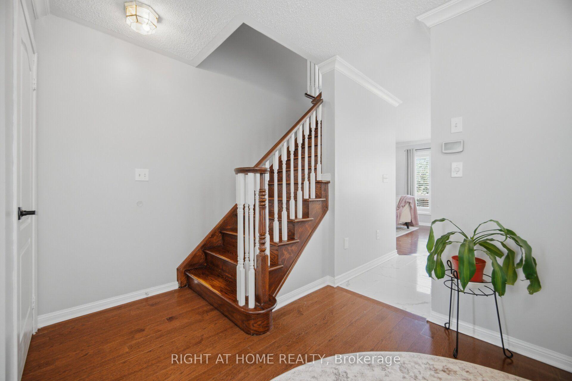 Photo 18 of 475 Collis Court, Milton, Clarke — HOMEH