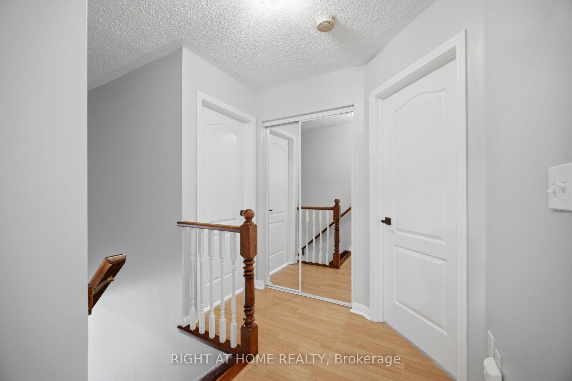 Photo 19 of 475 Collis Court, Milton, Clarke — HOMEH