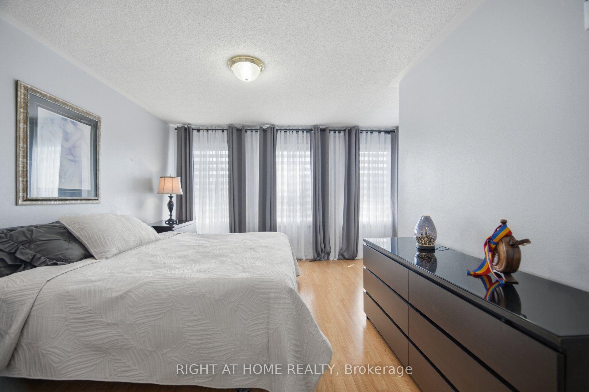 Photo 20 of 475 Collis Court, Milton, Clarke — HOMEH