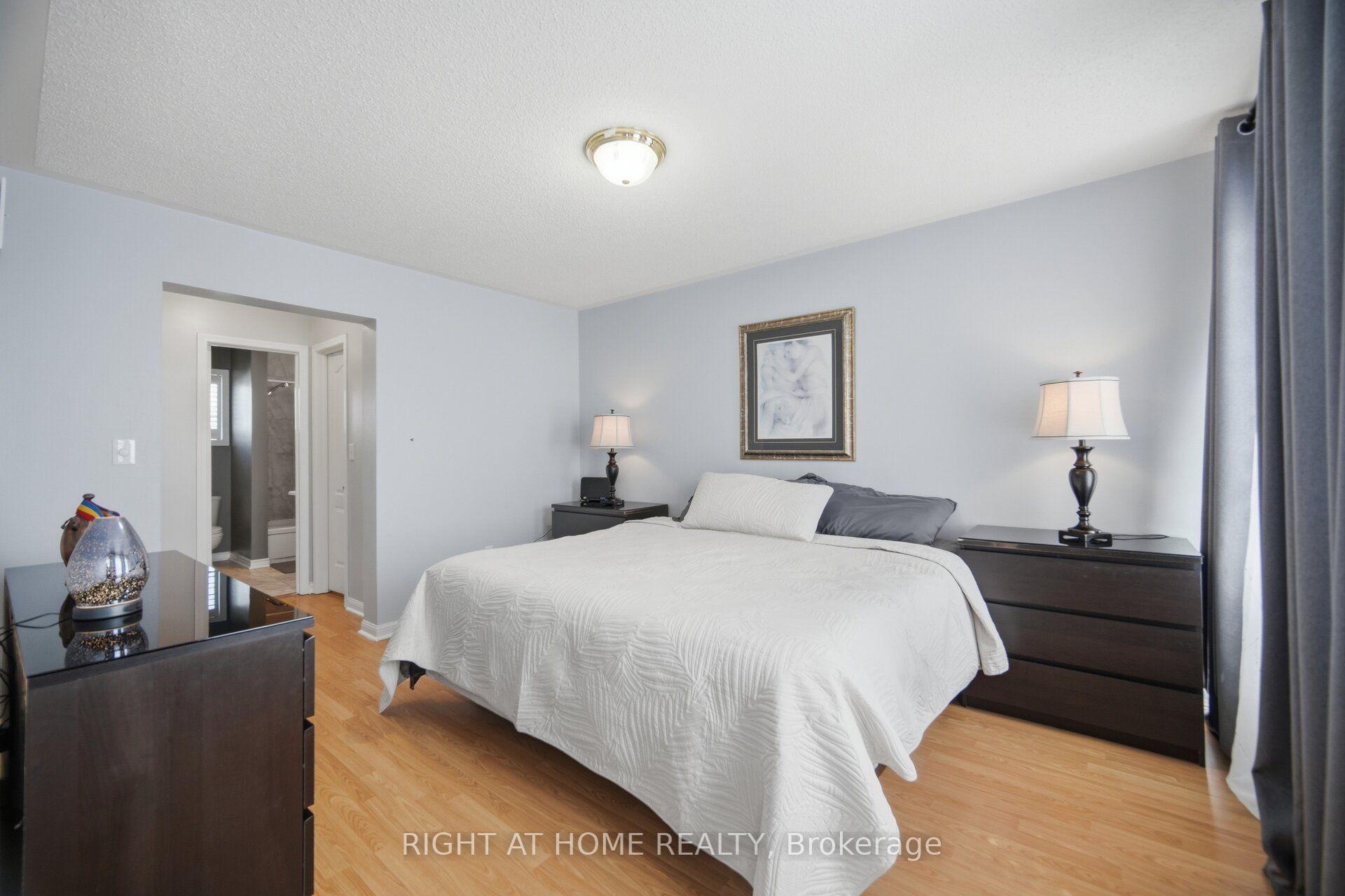 Photo 21 of 475 Collis Court, Milton, Clarke — HOMEH