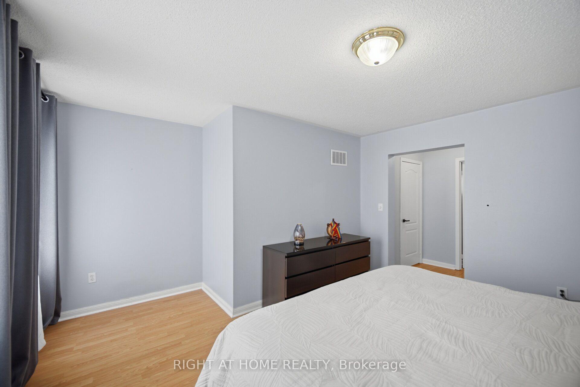 Photo 22 of 475 Collis Court, Milton, Clarke — HOMEH