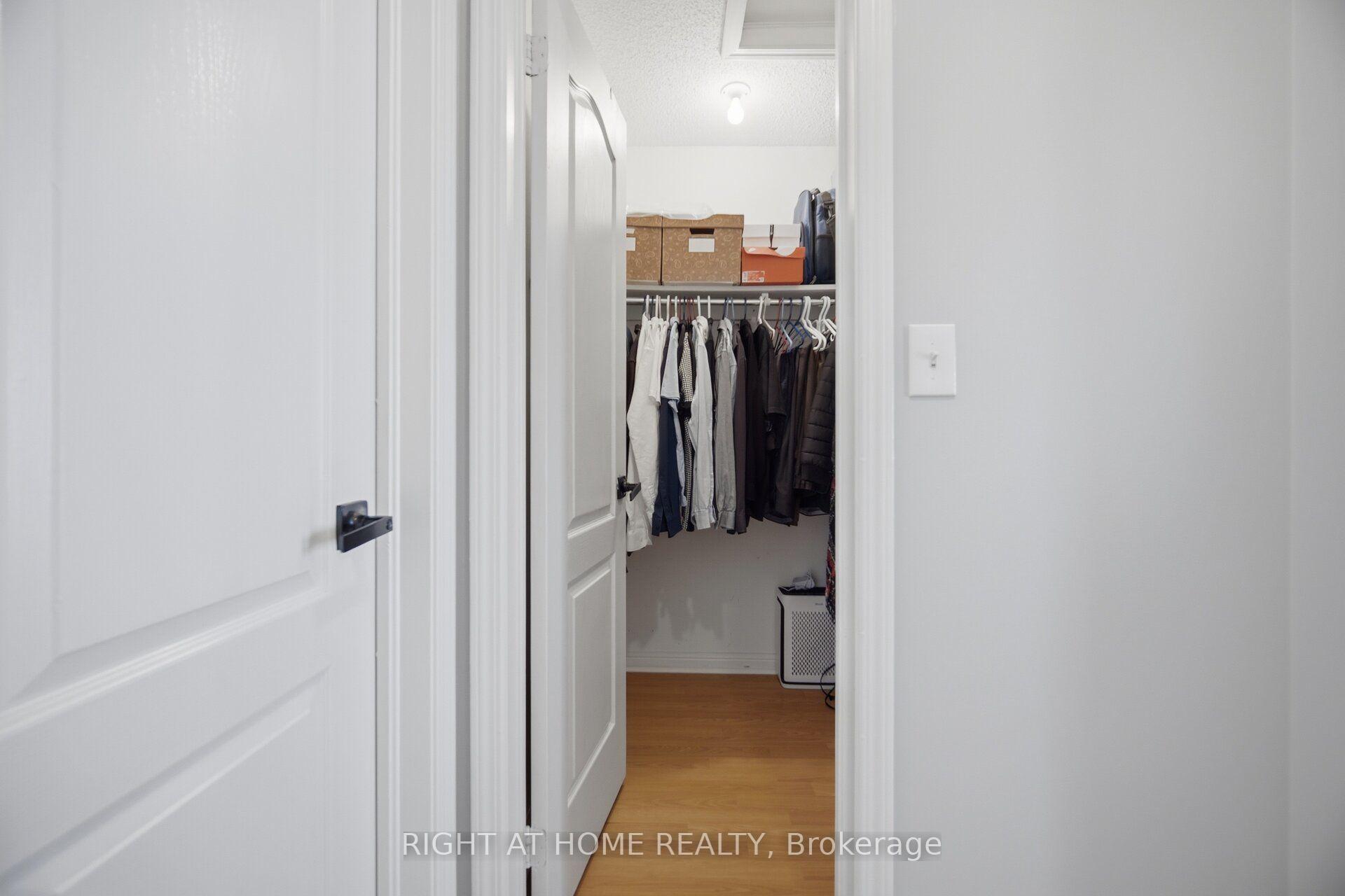 Photo 25 of 475 Collis Court, Milton, Clarke — HOMEH