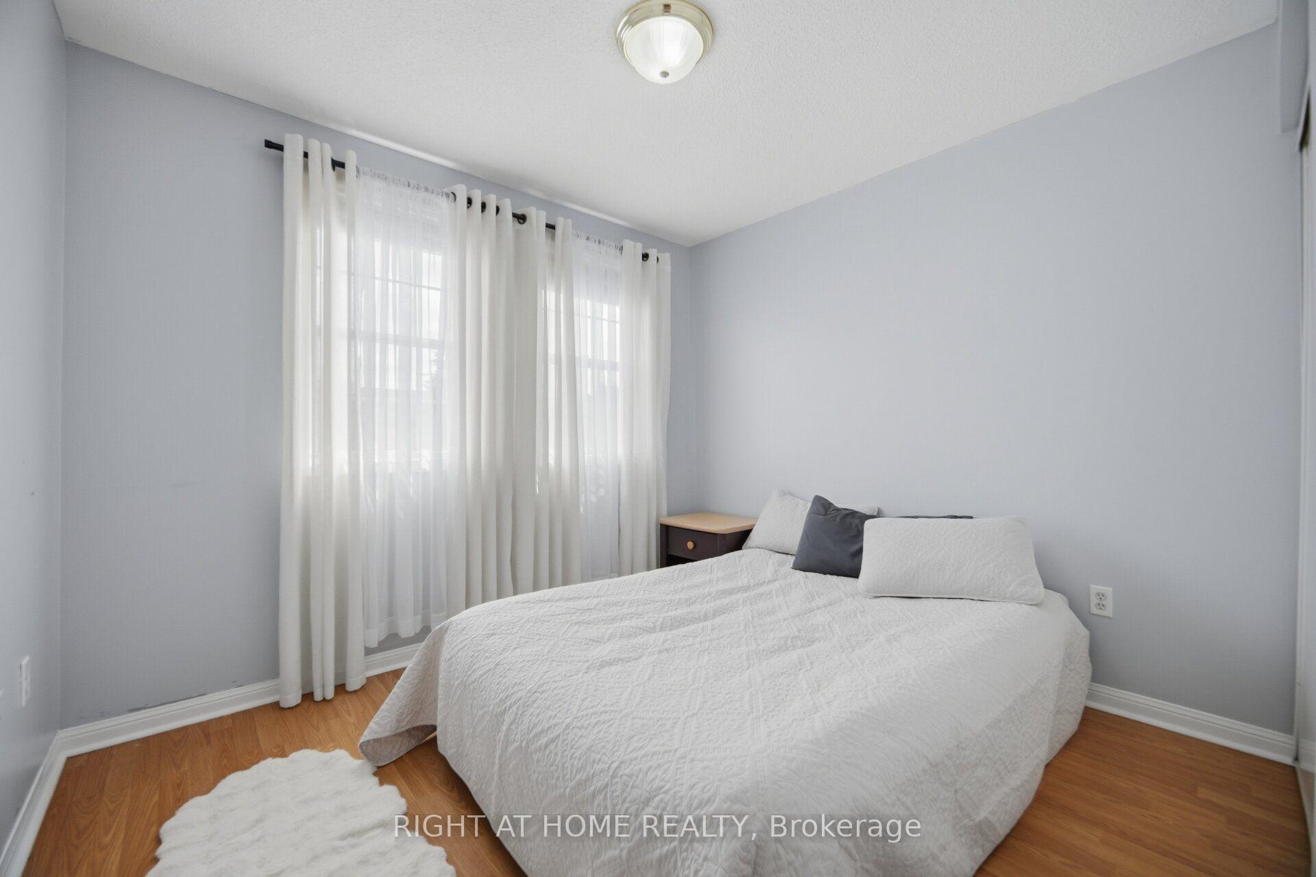 Photo 26 of 475 Collis Court, Milton, Clarke — HOMEH