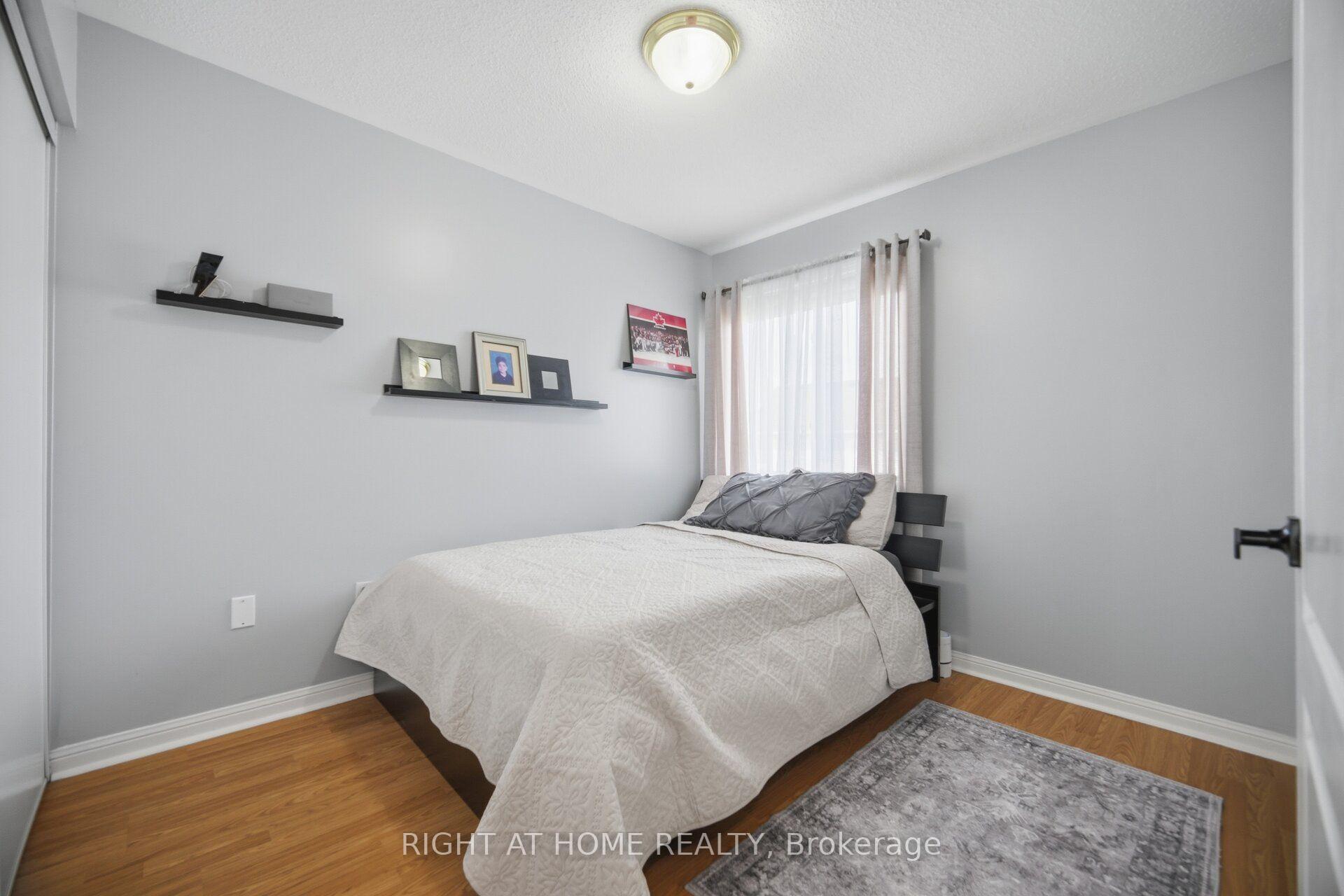 Photo 27 of 475 Collis Court, Milton, Clarke — HOMEH