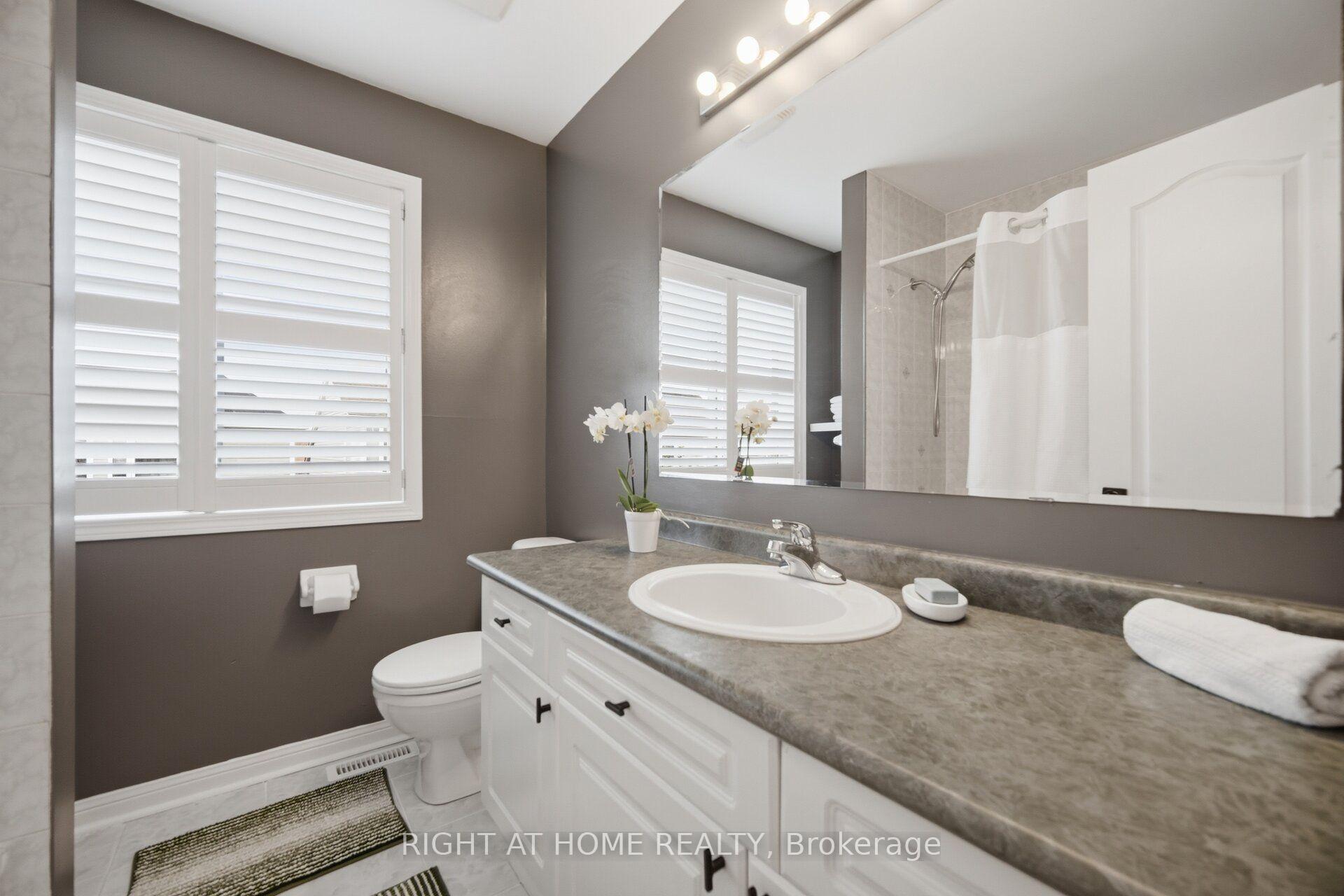 Photo 28 of 475 Collis Court, Milton, Clarke — HOMEH