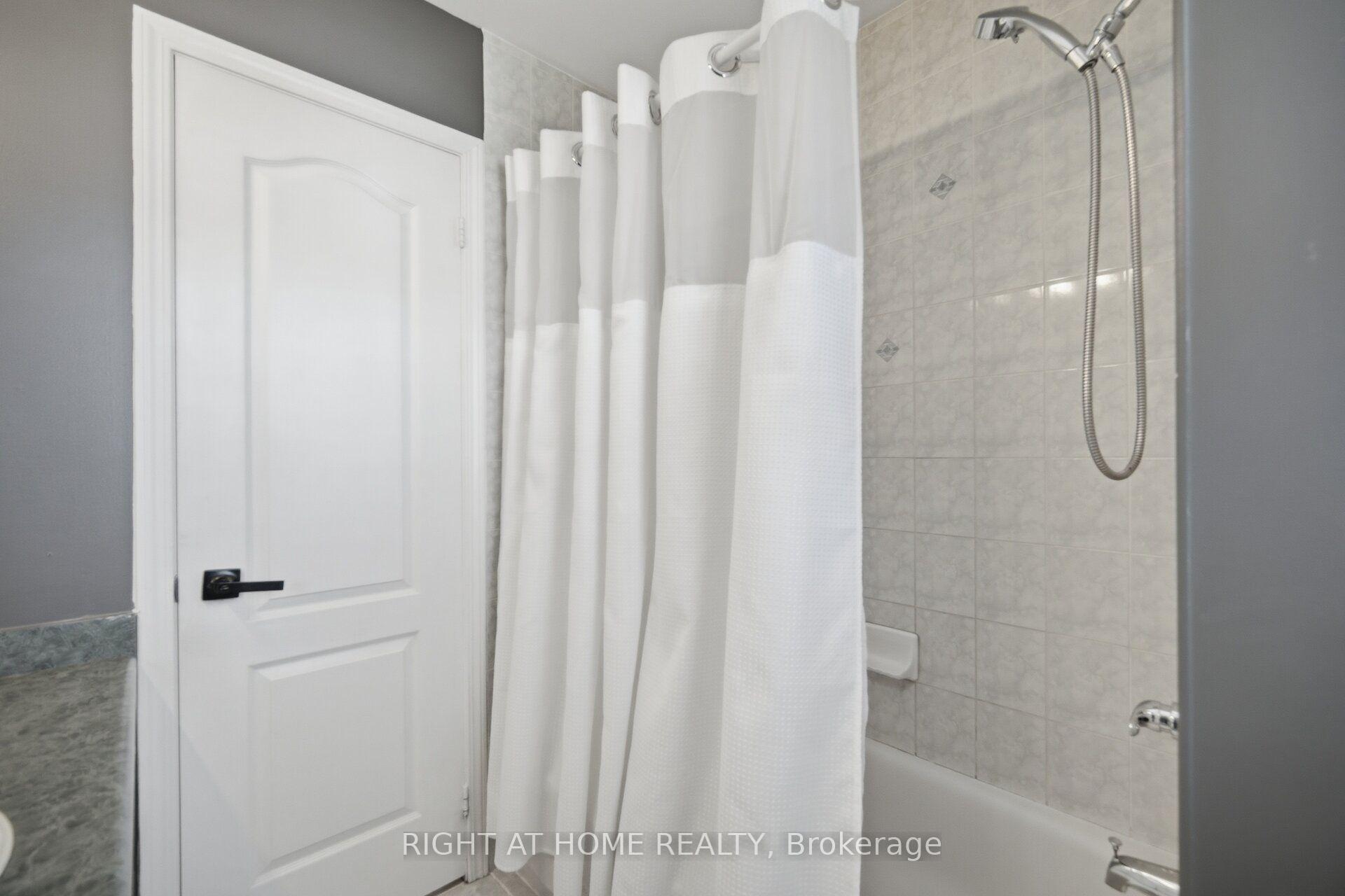 Photo 29 of 475 Collis Court, Milton, Clarke — HOMEH