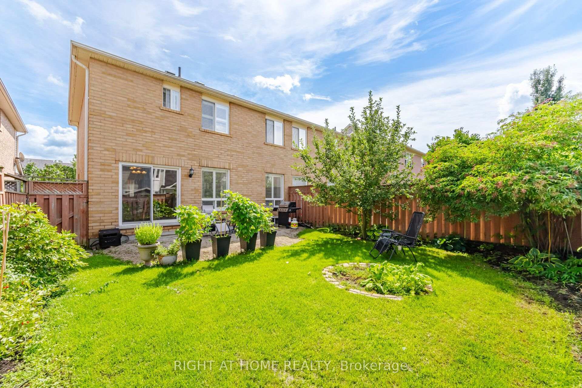 Photo 30 of 475 Collis Court, Milton, Clarke — HOMEH