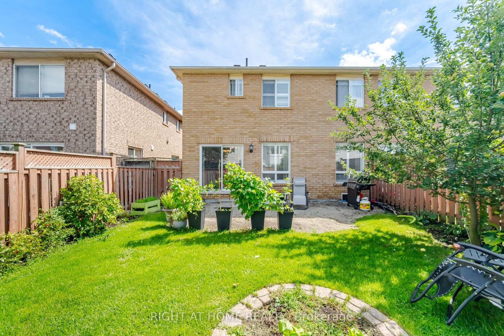 Photo 31 of 475 Collis Court, Milton, Clarke — HOMEH