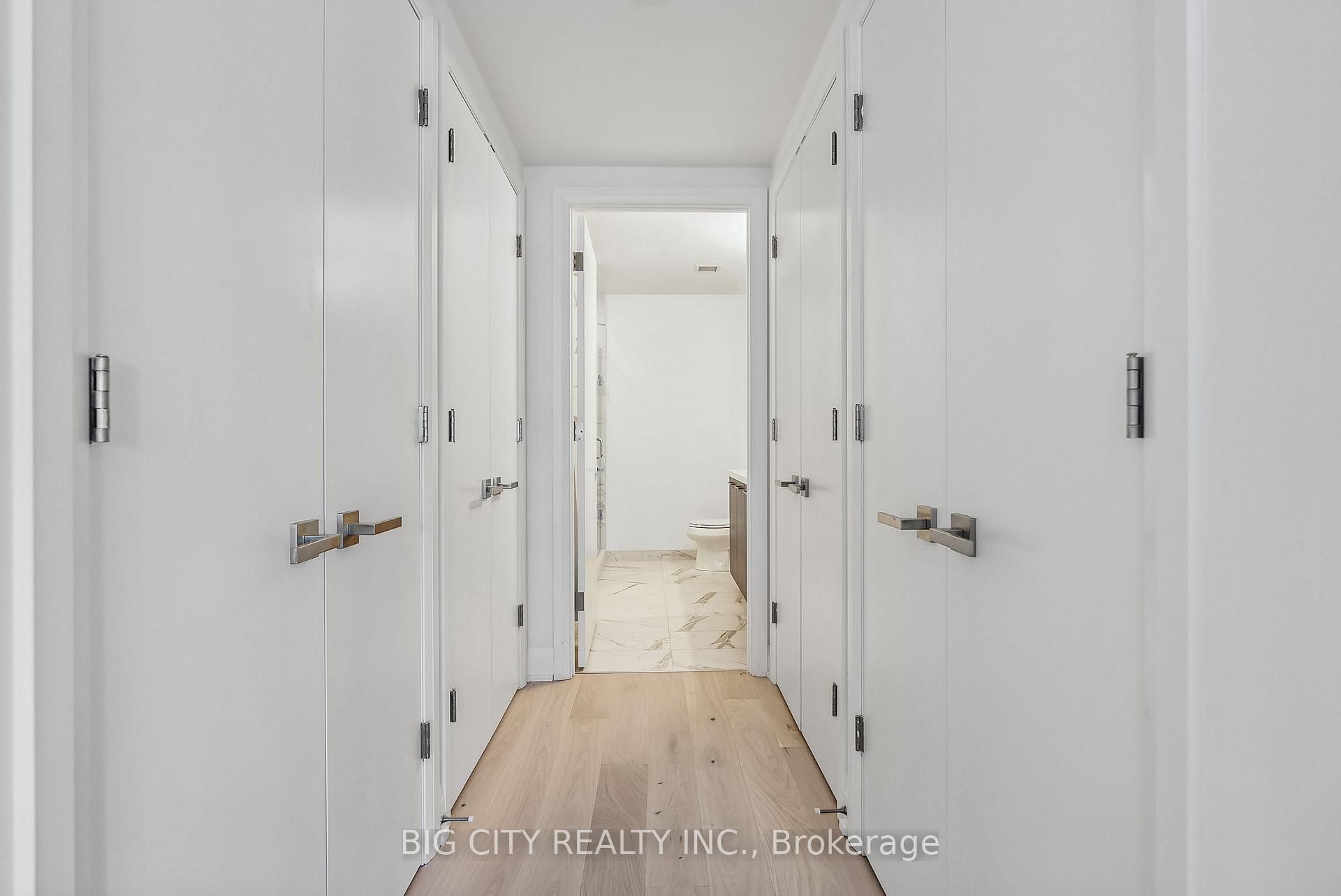 Photo 23 of Unit 1108, 33 Frederick Todd Way, Toronto, Thorncliffe Park — HOMEH
