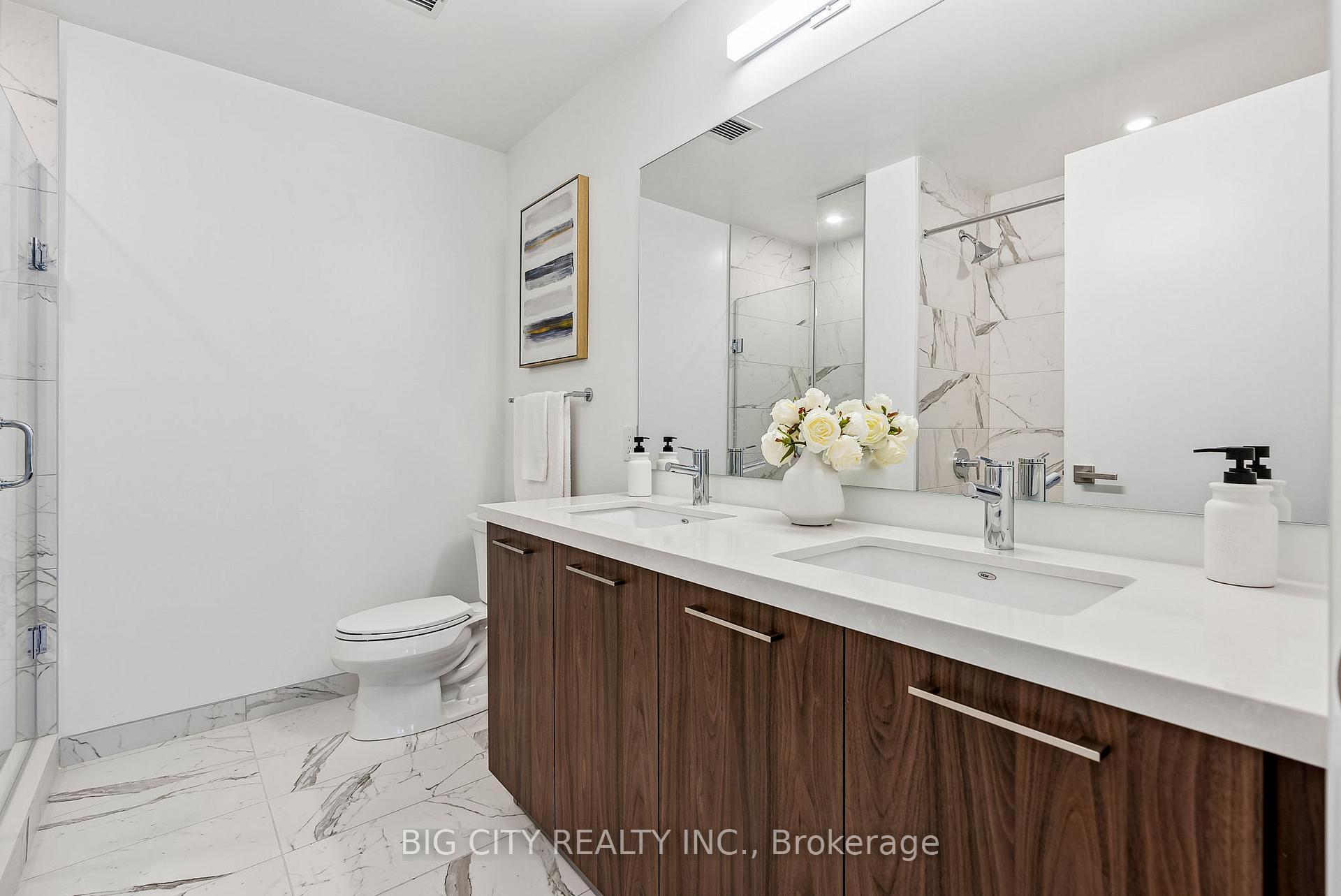Photo 24 of Unit 1108, 33 Frederick Todd Way, Toronto, Thorncliffe Park — HOMEH