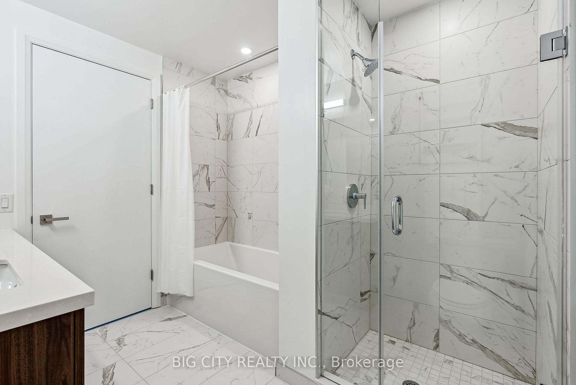 Photo 25 of Unit 1108, 33 Frederick Todd Way, Toronto, Thorncliffe Park — HOMEH