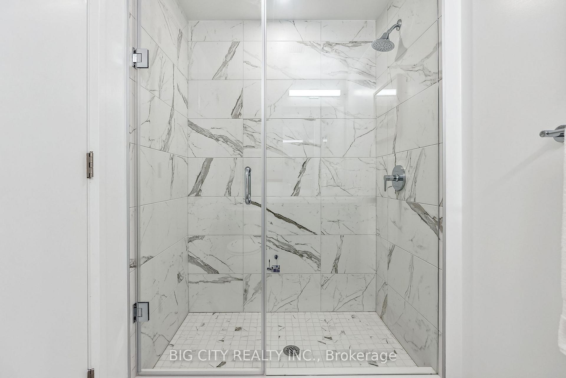 Photo 28 of Unit 1108, 33 Frederick Todd Way, Toronto, Thorncliffe Park — HOMEH