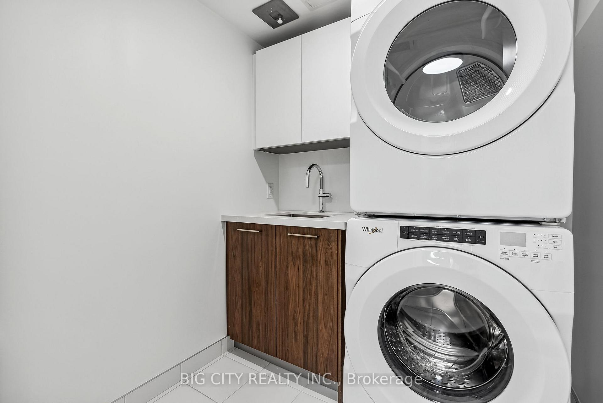 Photo 29 of Unit 1108, 33 Frederick Todd Way, Toronto, Thorncliffe Park — HOMEH