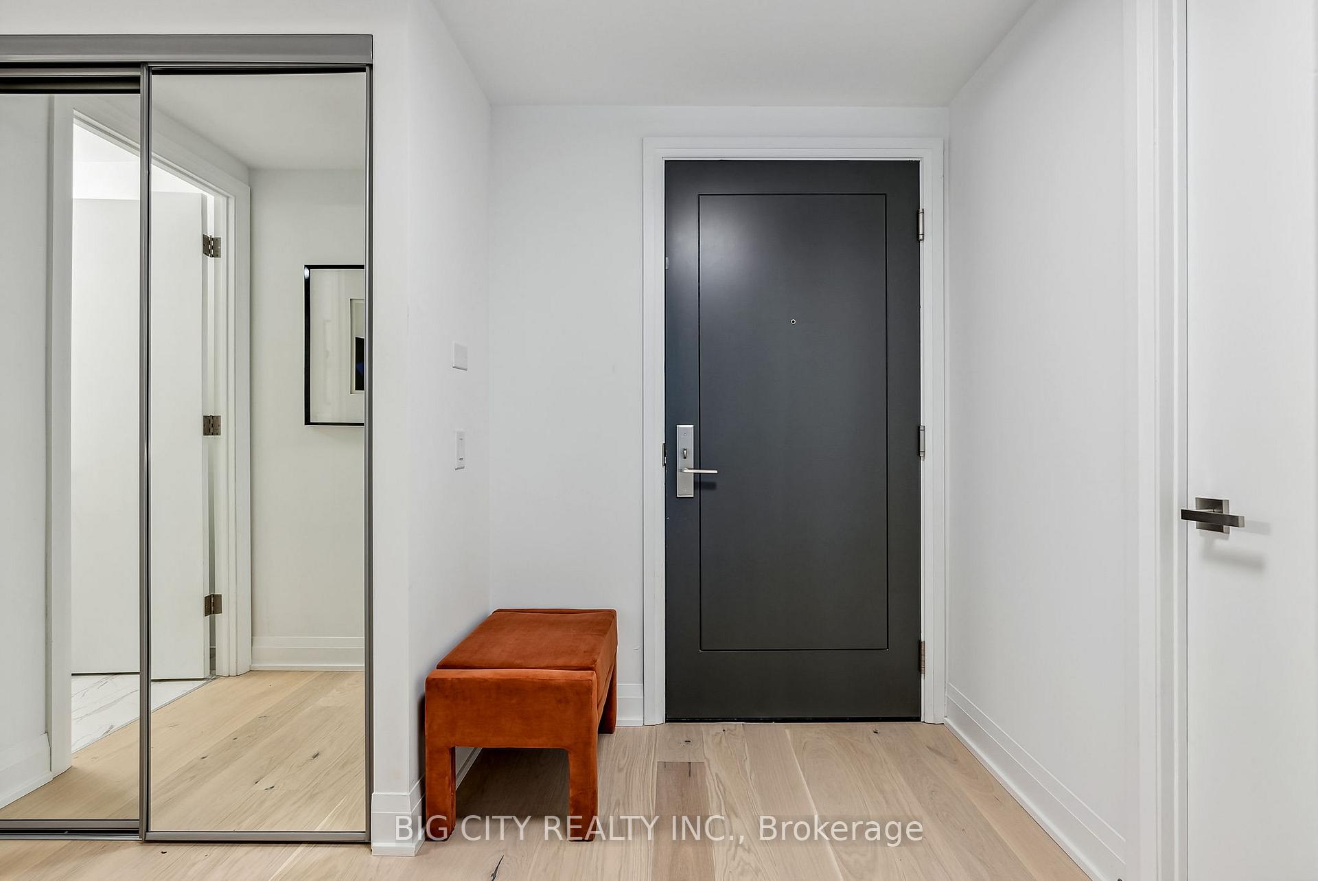 Photo 30 of Unit 1108, 33 Frederick Todd Way, Toronto, Thorncliffe Park — HOMEH