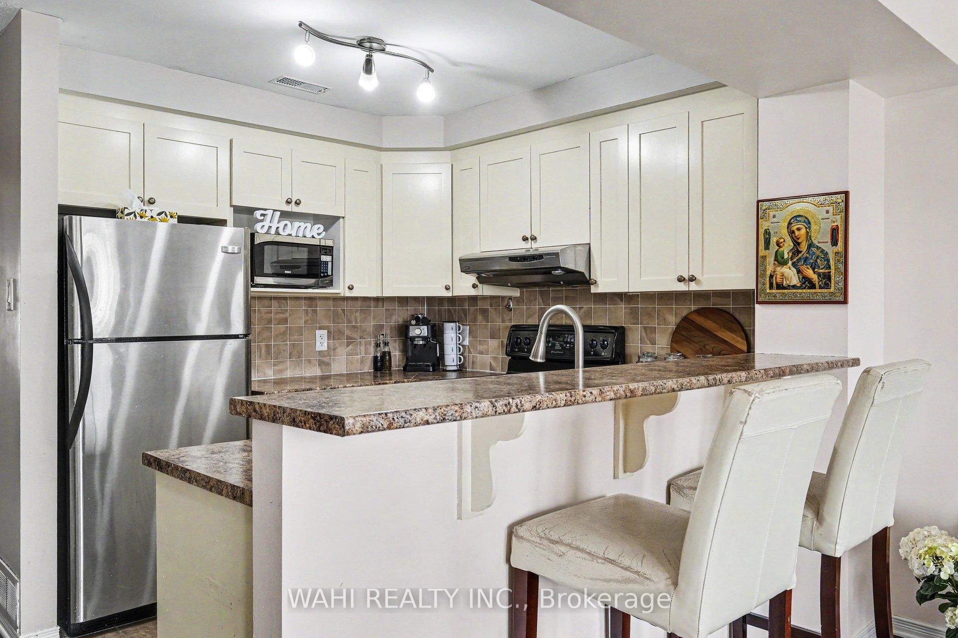 Photo 12 of 155 Windswept Private, Ottawa, Riverside South/Gloucester Glen — HOMEH