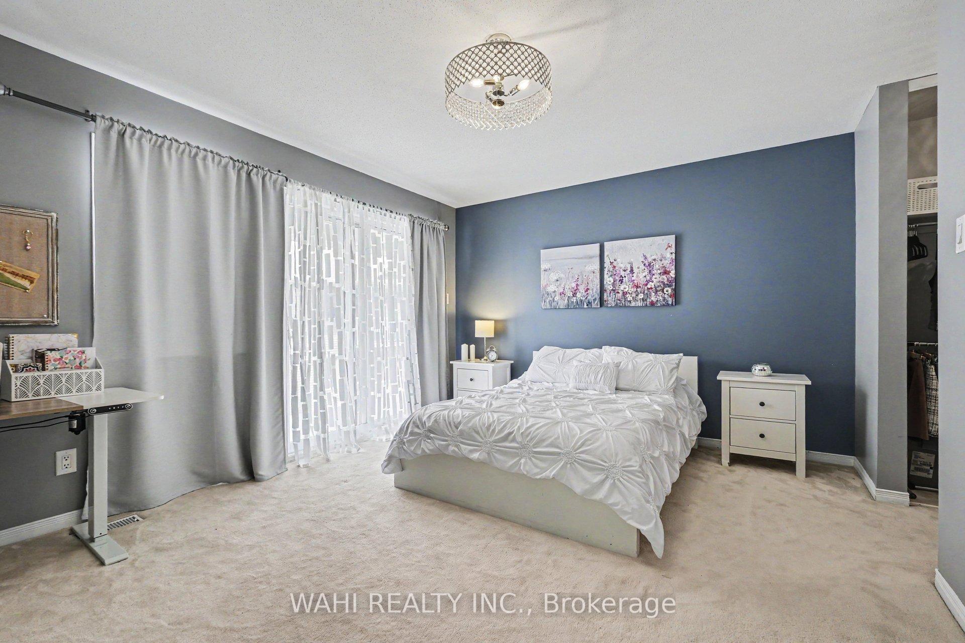 Photo 14 of 155 Windswept Private, Ottawa, Riverside South/Gloucester Glen — HOMEH