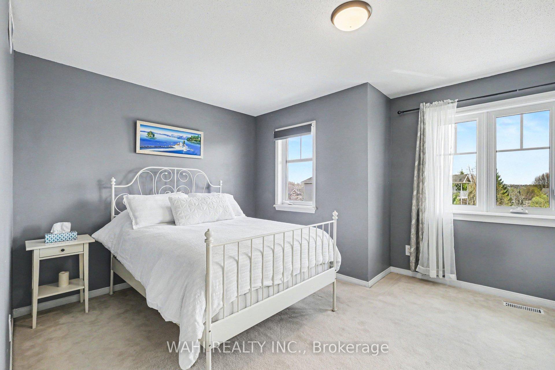 Photo 18 of 155 Windswept Private, Ottawa, Riverside South/Gloucester Glen — HOMEH