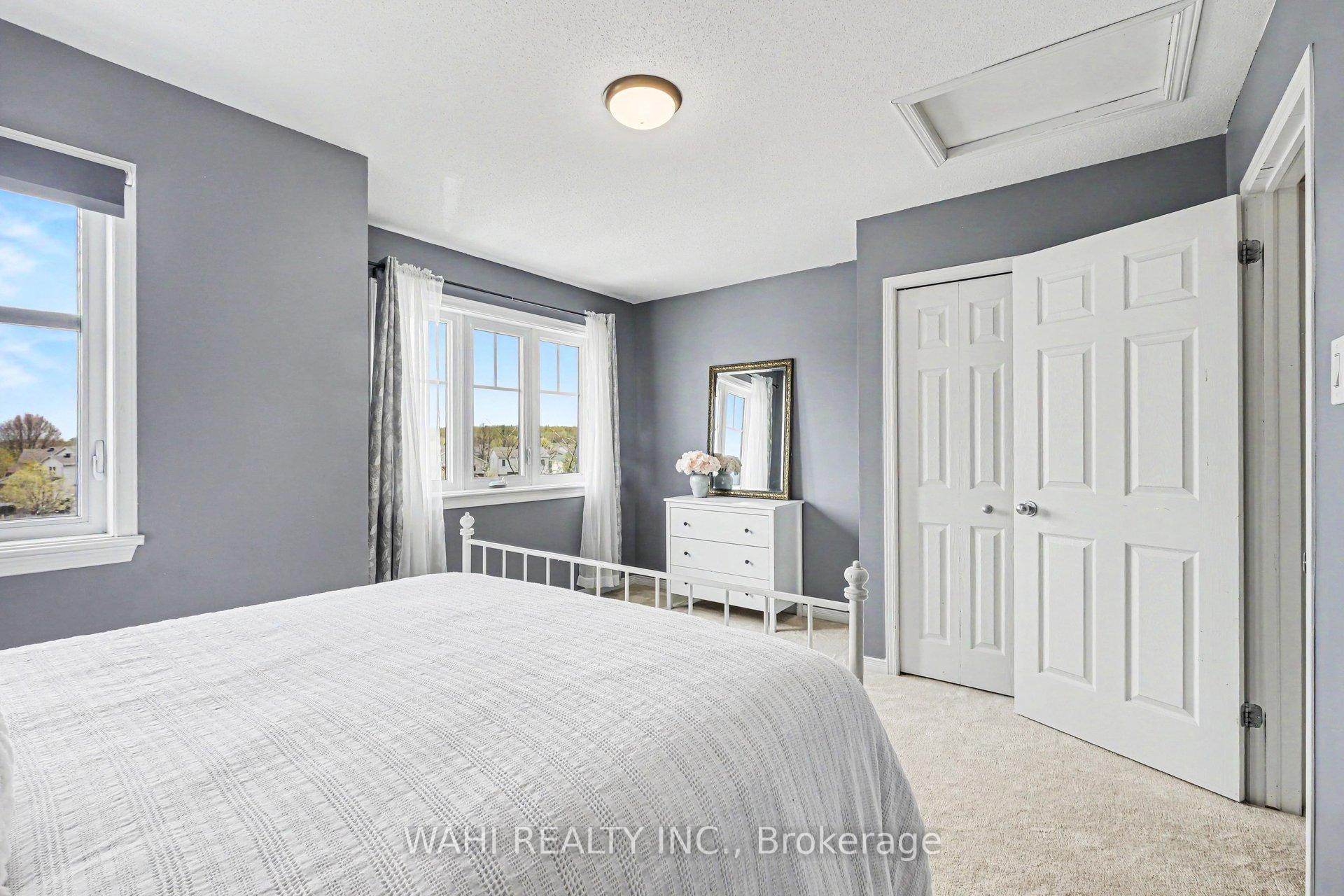 Photo 19 of 155 Windswept Private, Ottawa, Riverside South/Gloucester Glen — HOMEH