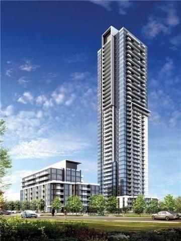 Photo of Unit 1004, 150 Fairview Mall Drive