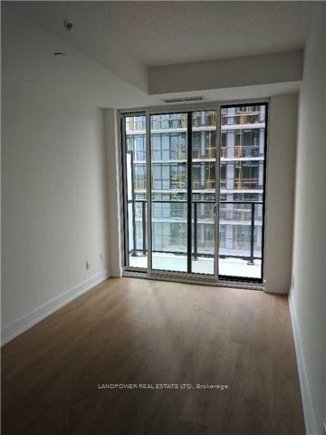 Photo 2 of Unit 1004, 150 Fairview Mall Drive, North York, Don Valley Village — HOMEH