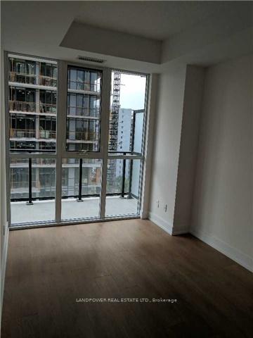 Photo 3 of Unit 1004, 150 Fairview Mall Drive, North York, Don Valley Village — HOMEH