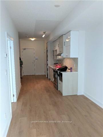 Photo 5 of Unit 1004, 150 Fairview Mall Drive, North York, Don Valley Village — HOMEH