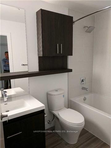 Photo 6 of Unit 1004, 150 Fairview Mall Drive, North York, Don Valley Village — HOMEH