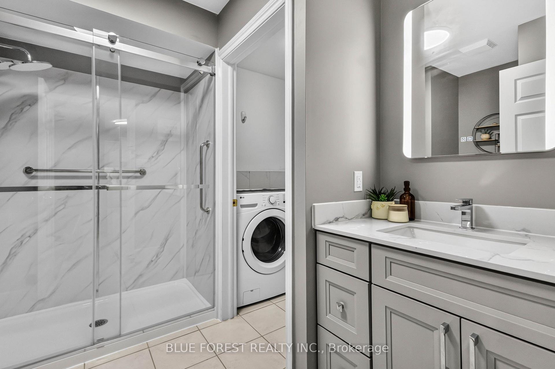 Photo 16 of Unit 38, 43 Capulet Walk, London, North M — HOMEH