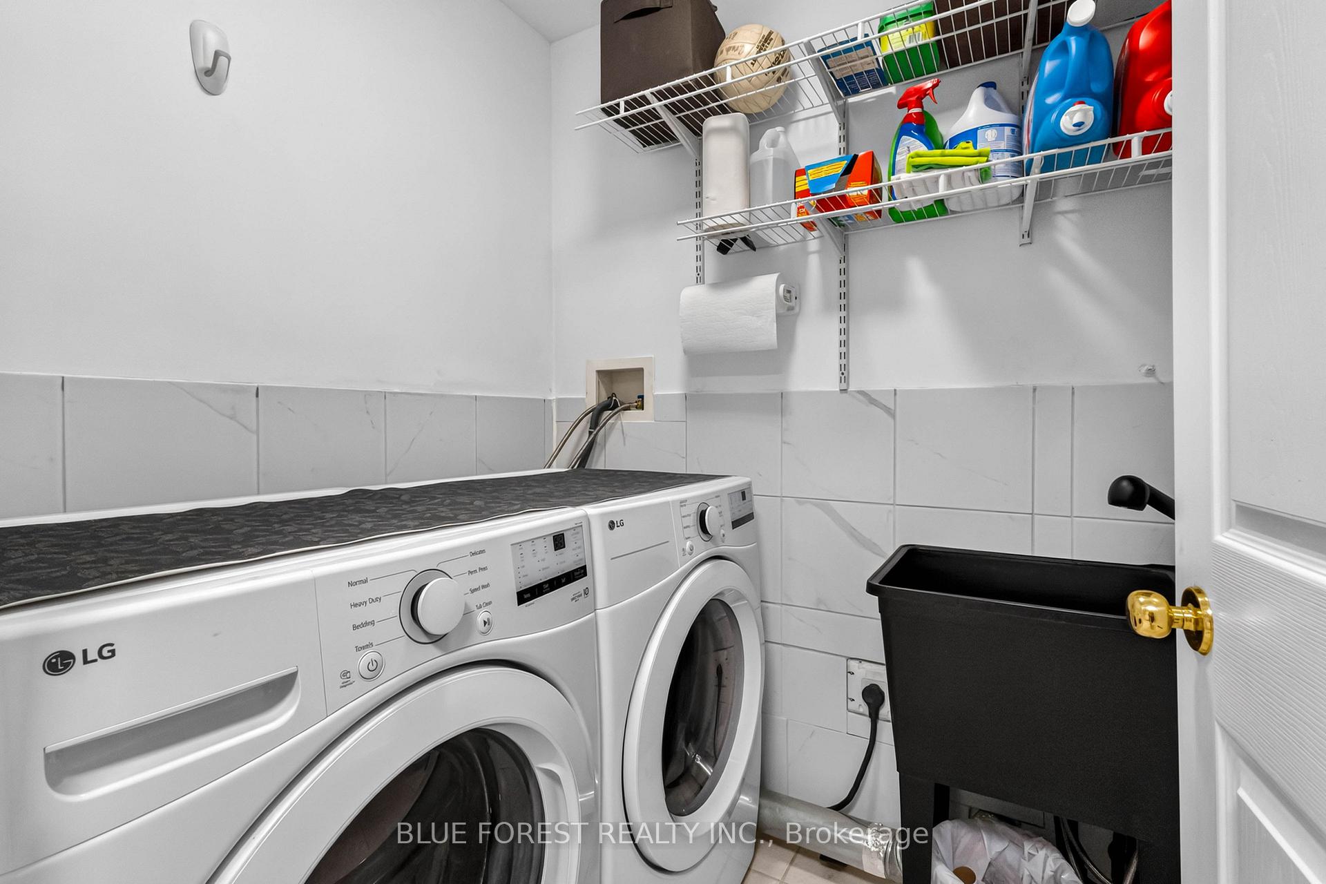 Photo 17 of Unit 38, 43 Capulet Walk, London, North M — HOMEH