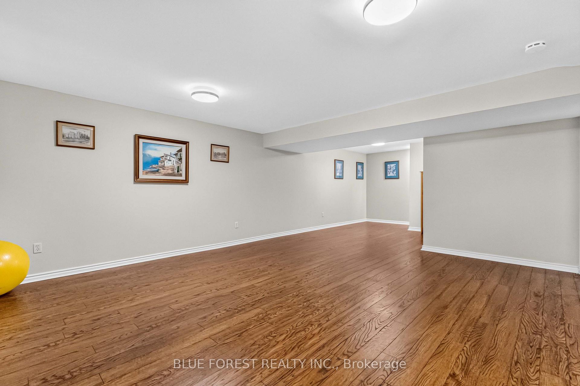 Photo 24 of Unit 38, 43 Capulet Walk, London, North M — HOMEH