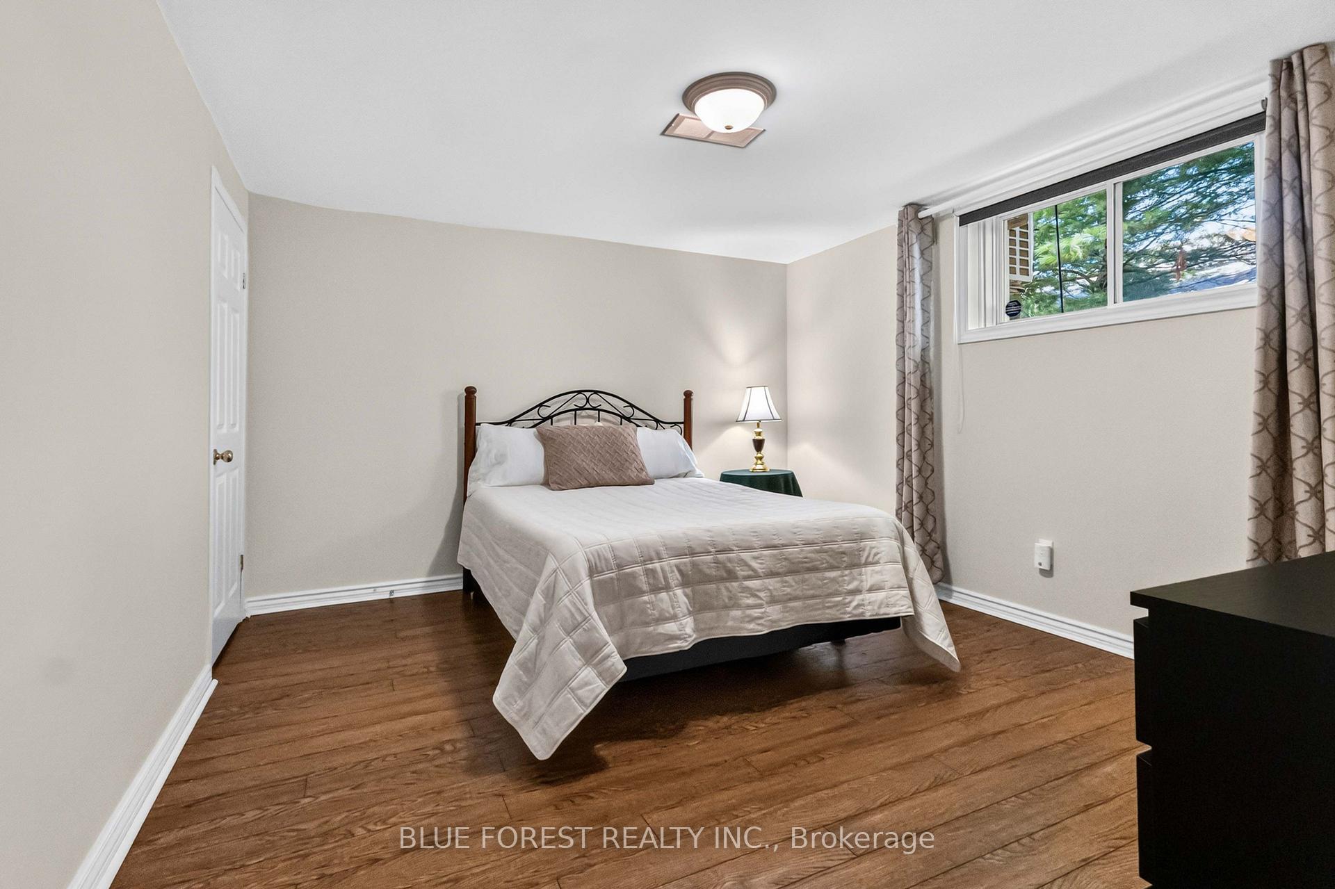 Photo 27 of Unit 38, 43 Capulet Walk, London, North M — HOMEH