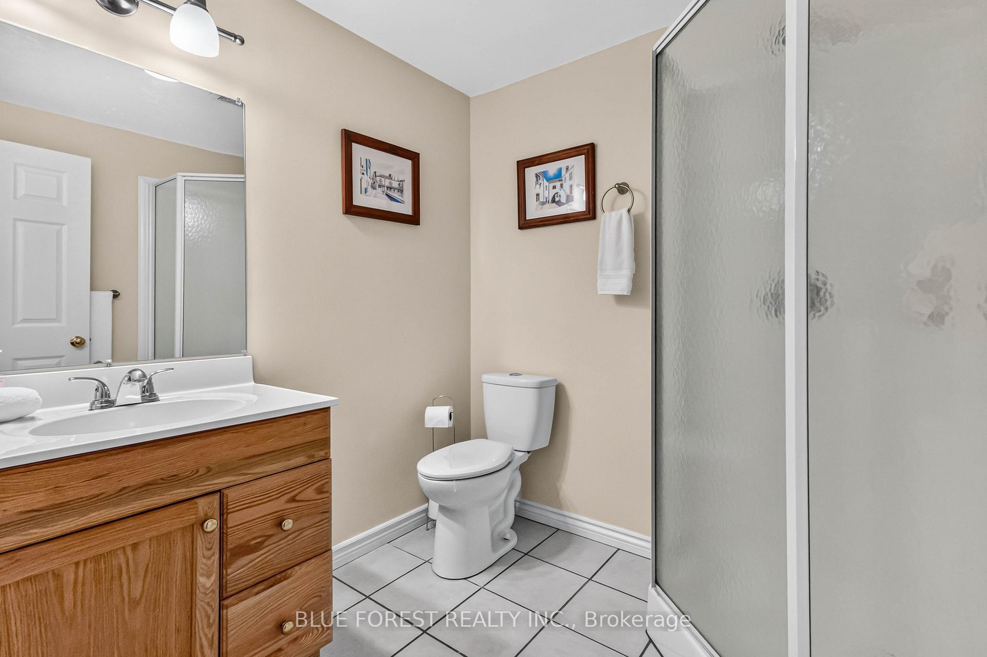 Photo 28 of Unit 38, 43 Capulet Walk, London, North M — HOMEH