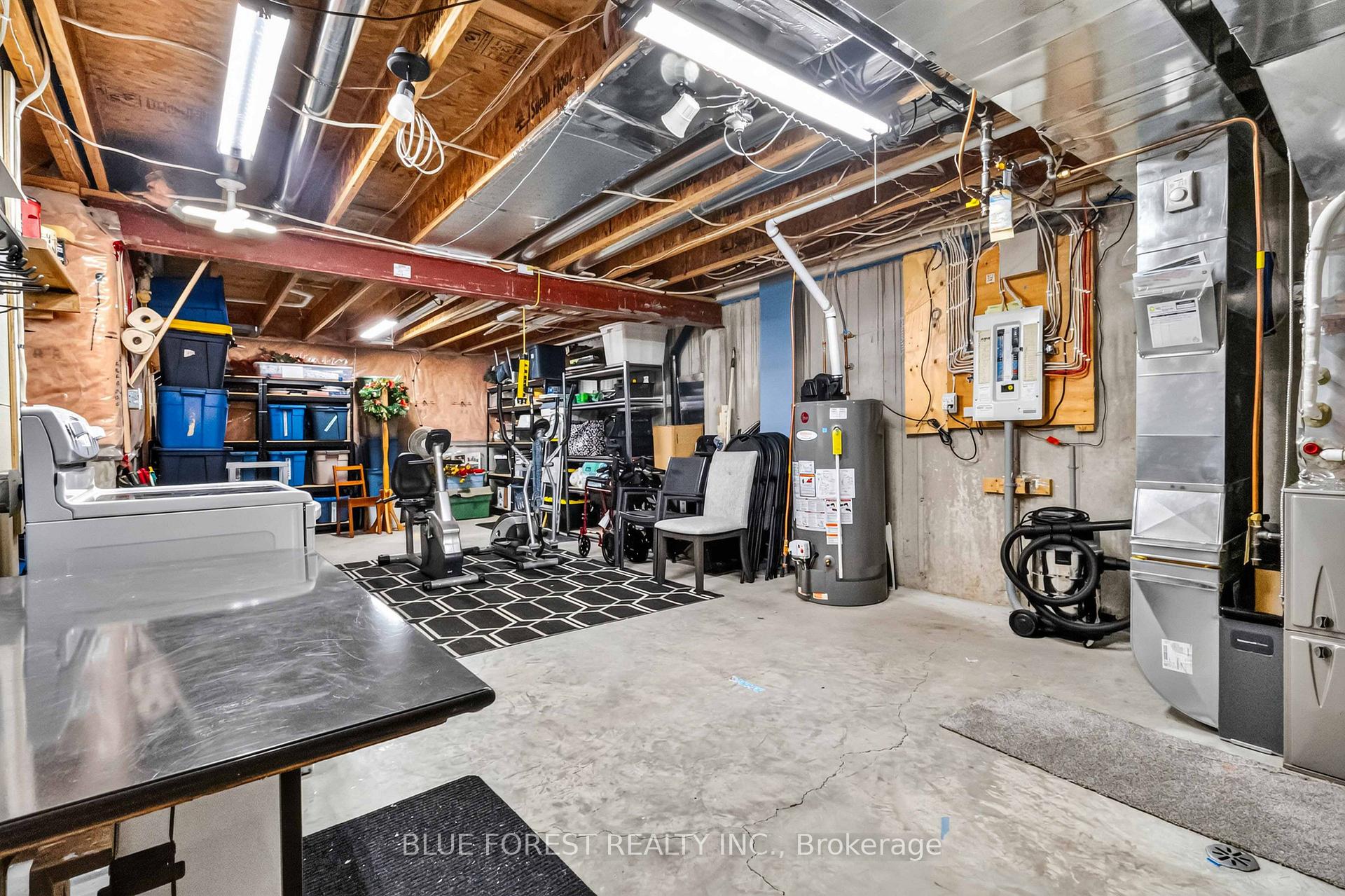Photo 29 of Unit 38, 43 Capulet Walk, London, North M — HOMEH