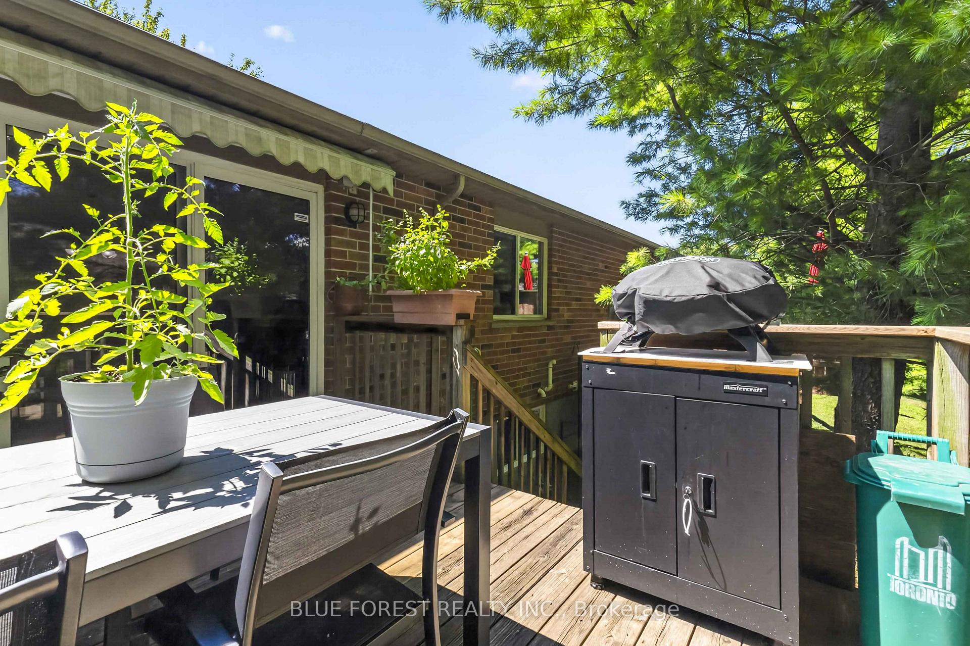 Photo 33 of Unit 38, 43 Capulet Walk, London, North M — HOMEH