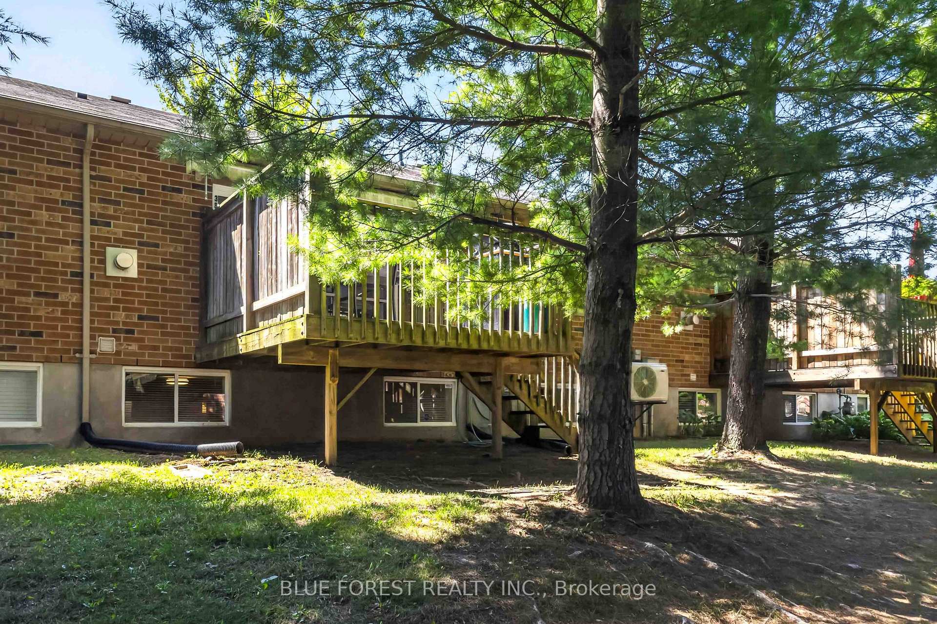 Photo 39 of Unit 38, 43 Capulet Walk, London, North M — HOMEH