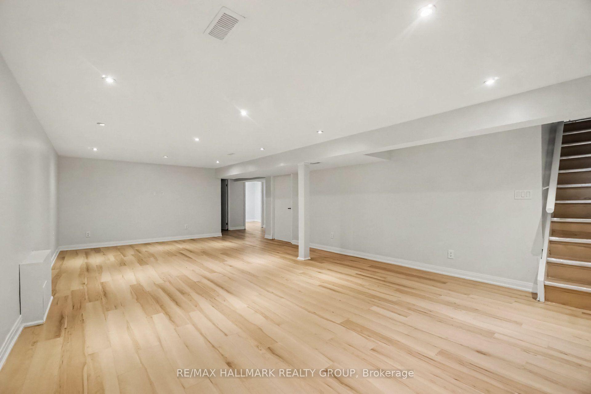 Photo 21 of 1369 Duford Drive, Ottawa, Bilberry Creek/Queenswood Heights — HOMEH