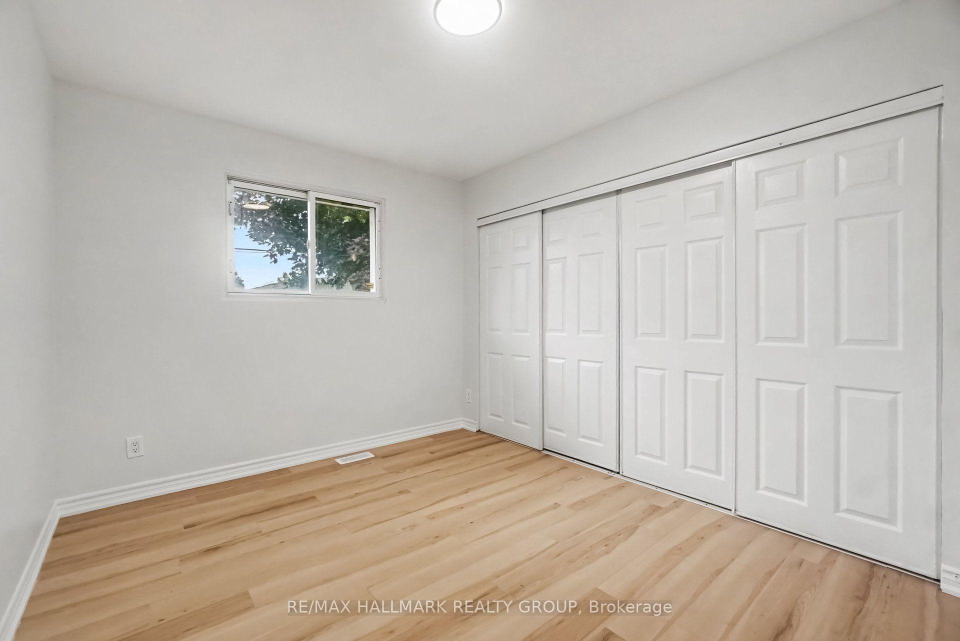 Photo 24 of 1369 Duford Drive, Ottawa, Bilberry Creek/Queenswood Heights — HOMEH