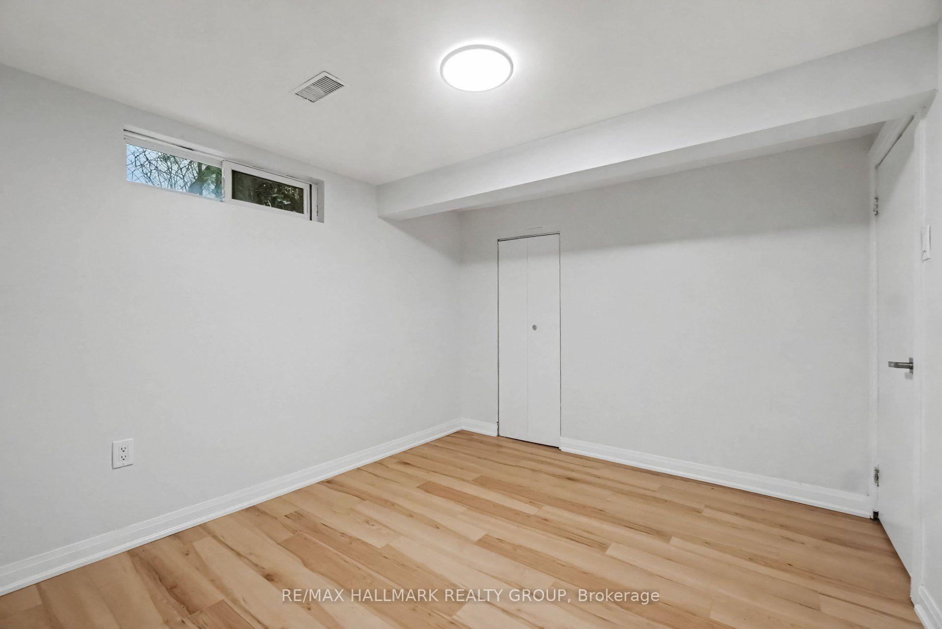 Photo 27 of 1369 Duford Drive, Ottawa, Bilberry Creek/Queenswood Heights — HOMEH