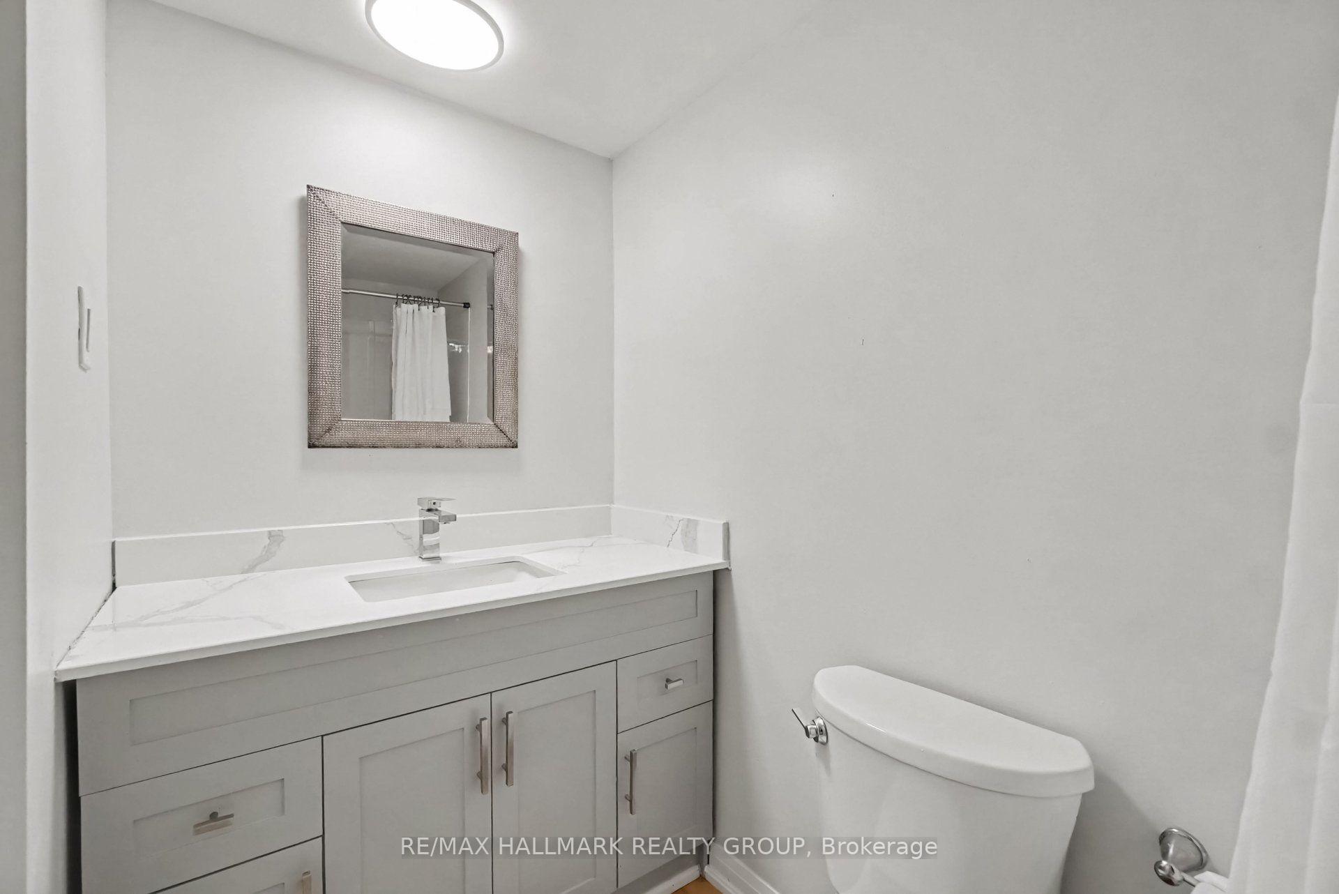 Photo 28 of 1369 Duford Drive, Ottawa, Bilberry Creek/Queenswood Heights — HOMEH