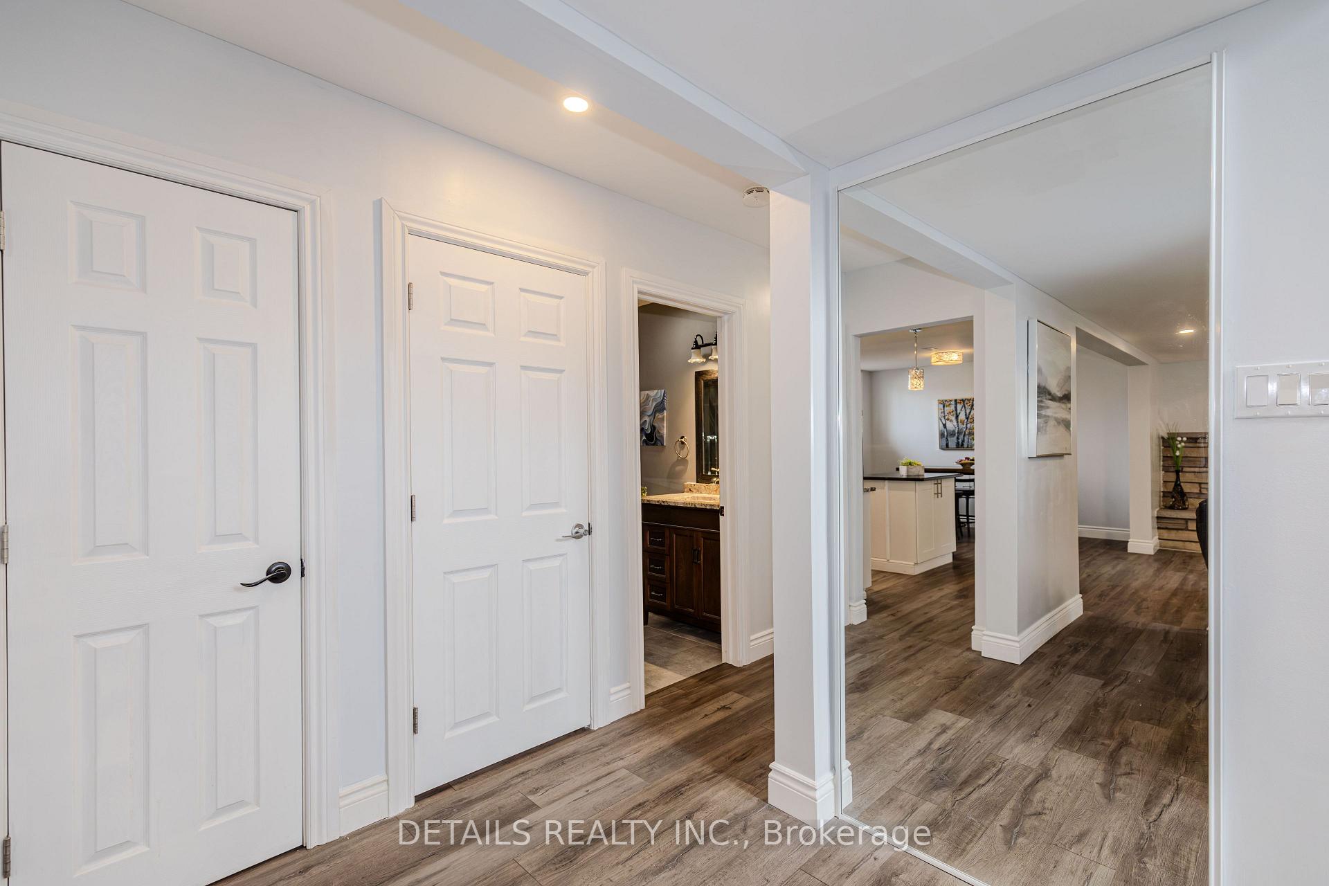 Photo 5 of 7 Kerry Crescent E, Ottawa, City View/Skyline/Fisher Heights/Parkwood Hills — HOMEH