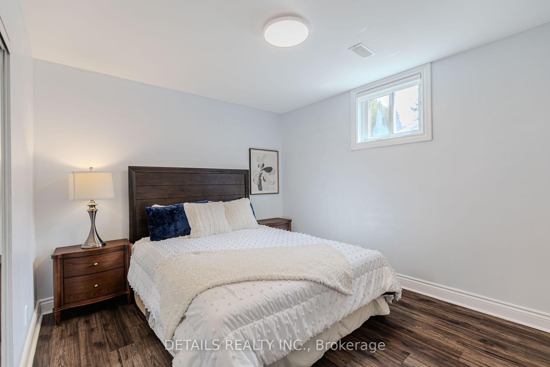 Photo 14 of 7 Kerry Crescent E, Ottawa, City View/Skyline/Fisher Heights/Parkwood Hills — HOMEH