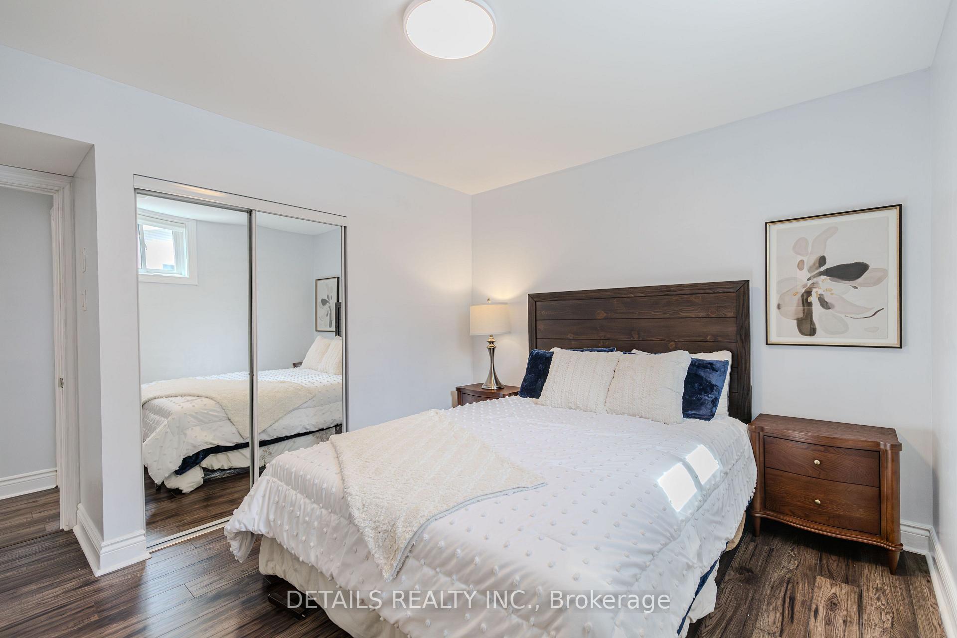 Photo 15 of 7 Kerry Crescent E, Ottawa, City View/Skyline/Fisher Heights/Parkwood Hills — HOMEH