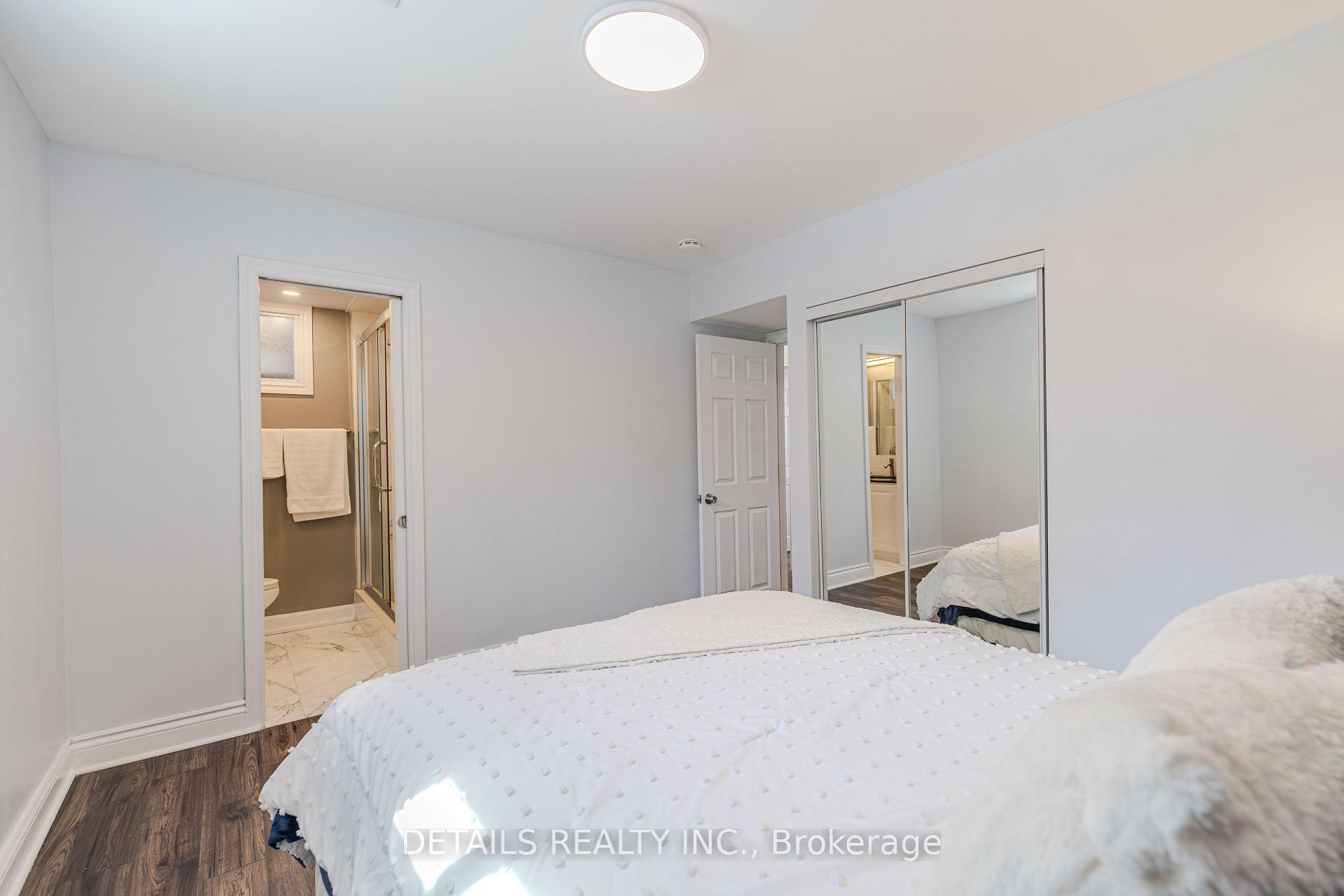 Photo 16 of 7 Kerry Crescent E, Ottawa, City View/Skyline/Fisher Heights/Parkwood Hills — HOMEH