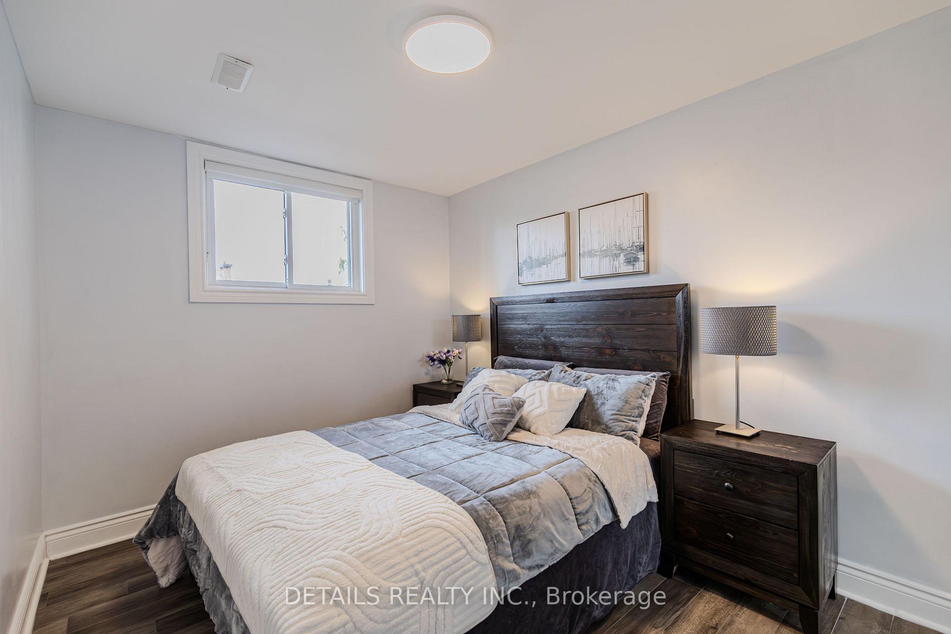 Photo 18 of 7 Kerry Crescent E, Ottawa, City View/Skyline/Fisher Heights/Parkwood Hills — HOMEH