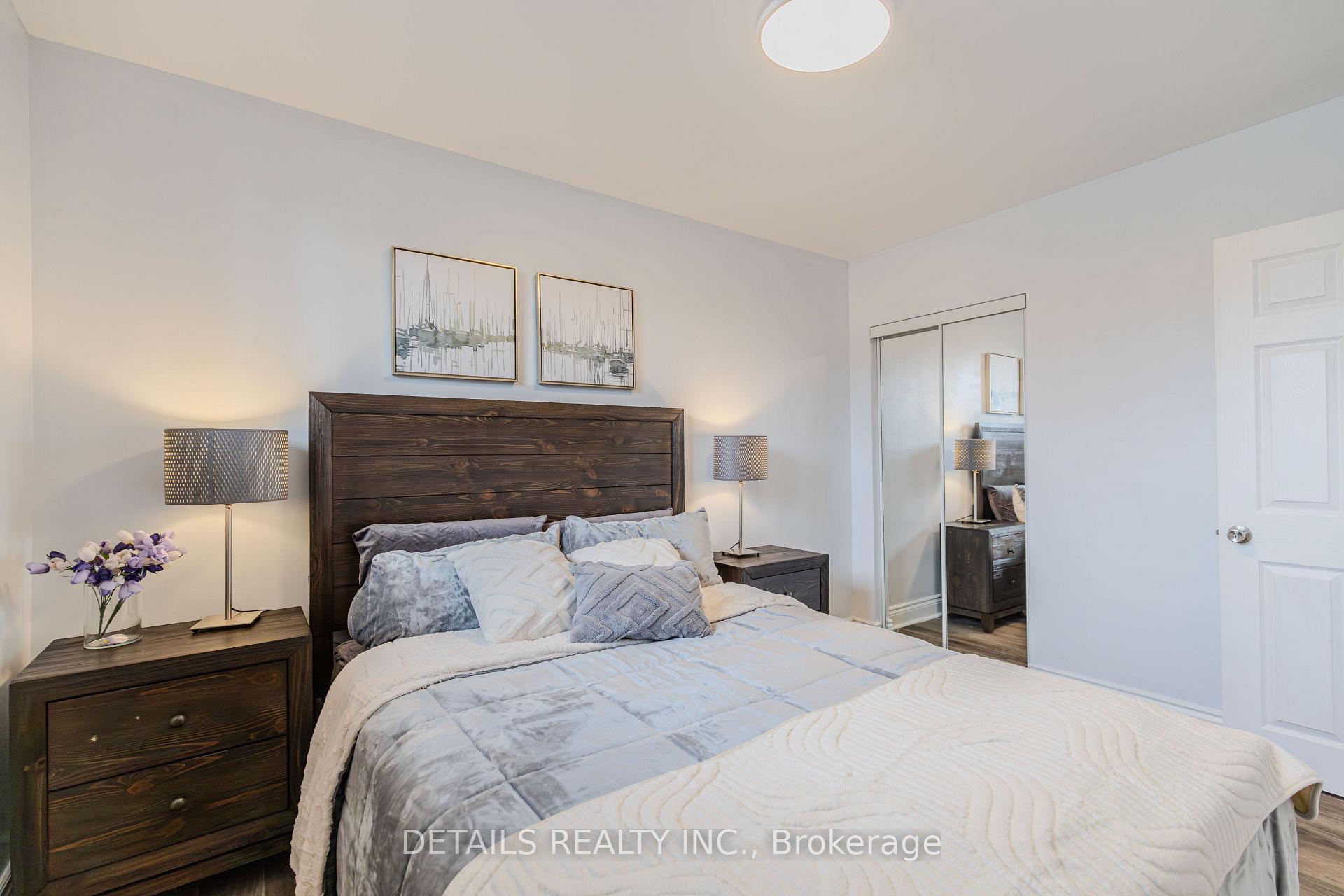 Photo 19 of 7 Kerry Crescent E, Ottawa, City View/Skyline/Fisher Heights/Parkwood Hills — HOMEH