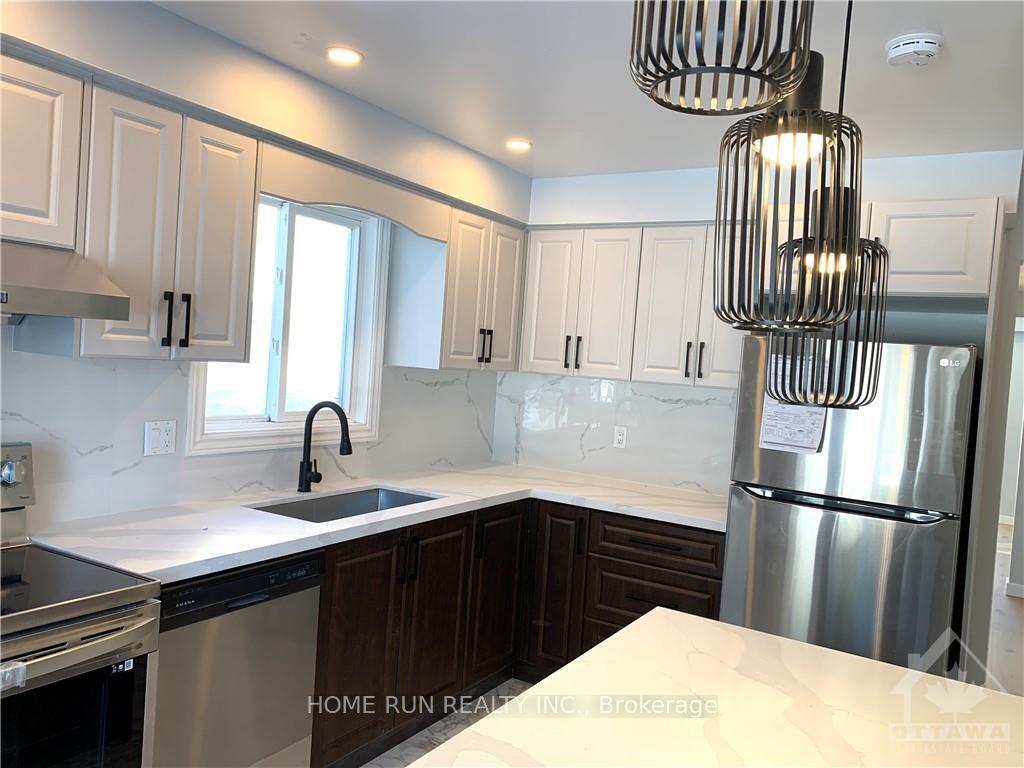 Photo 3 of 1201 St Moritz Court, Ottawa, Convent Glen North — HOMEH